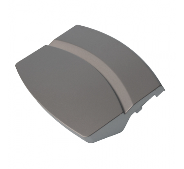 Altus AL 9100 DS Çamaşır Makinesi Kapak Tutamağı - ( 2708685400 )